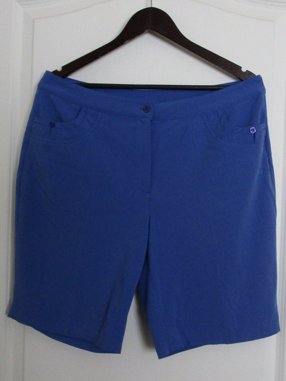 lightweight golf shorts
